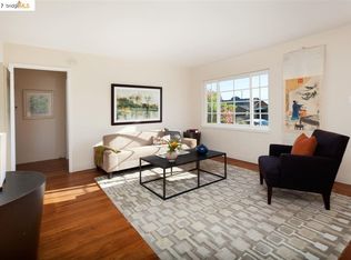 1350 Mariposa St, Richmond, CA