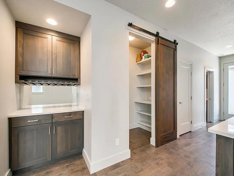3961 E Parkcenter Blvd — Photo 9