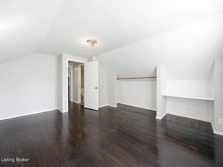 3021 Wedgewood Way — Photo 20