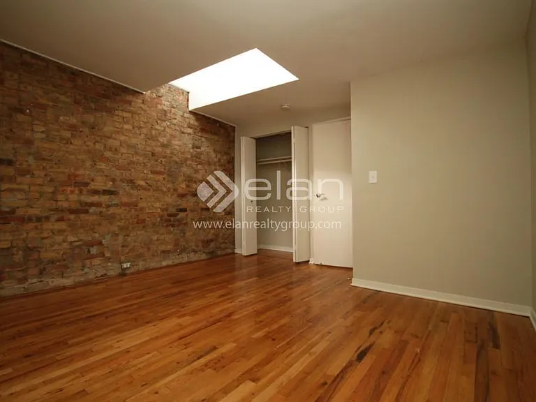 424 W Belden Ave #4E — Photo 10