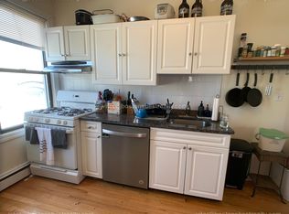 181 Allston St #15001F846, Allston, MA 02134