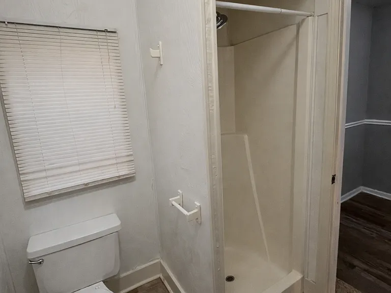 20409 Upper Fort Hampton Rd #5 — Photo 11