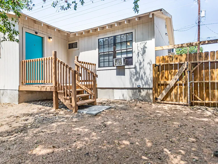 406 Muegge — Photo 9