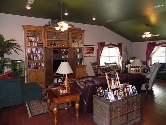 4th image of 2540 County Road 148