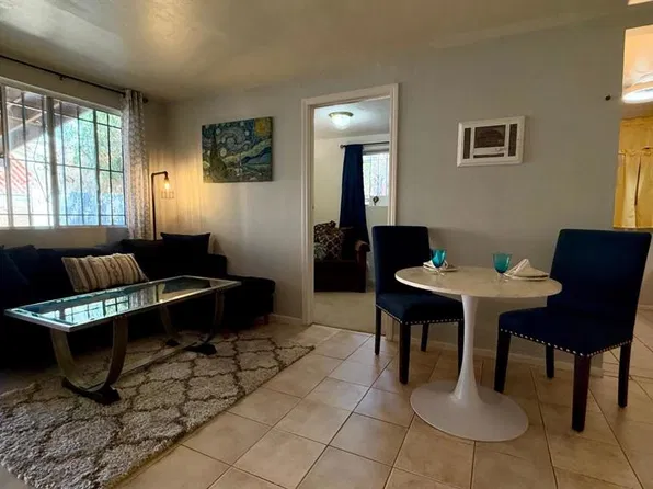 5164 Landis St APT 9, San Diego, CA 92105