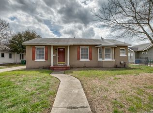 2018 W Mulberry Ave, San Antonio, TX 78201