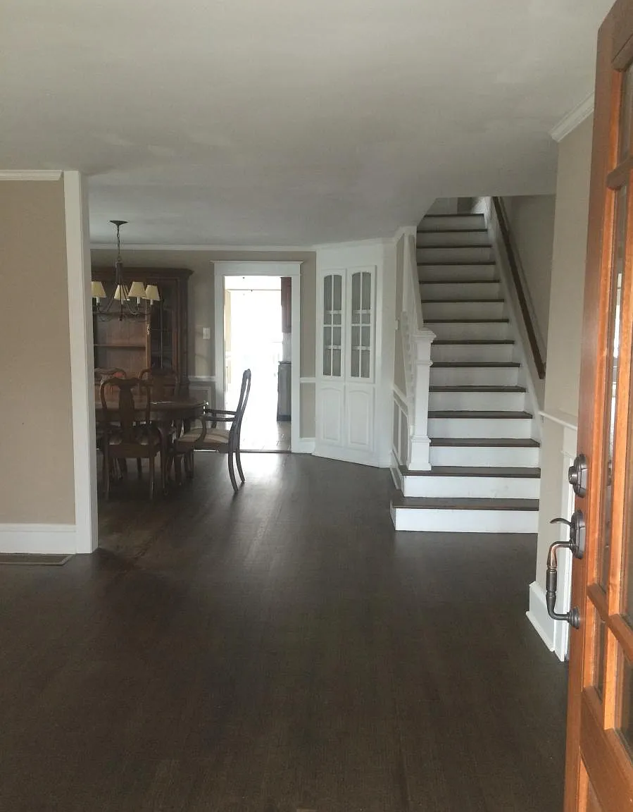 603 Sharpless Street — Photo 2
