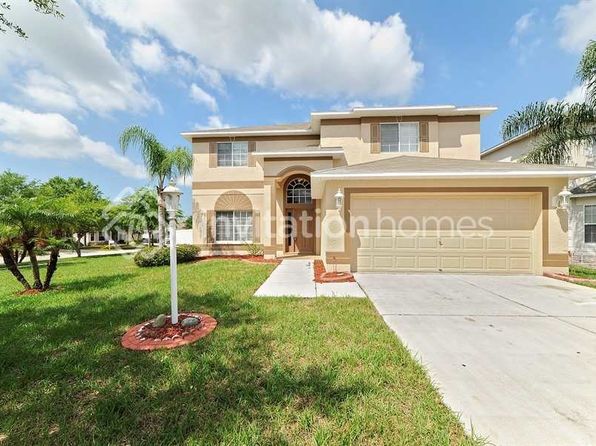 11216 Lake Lanier Dr