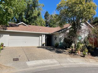 1206 Caribou Pl, Davis, CA 95616
