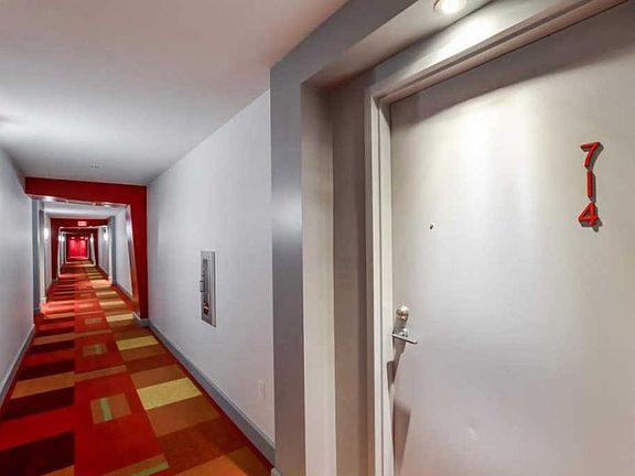 4th image of 1551 N Flagler Dr Unit 714