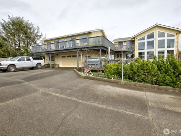 200 Ocean Lake Way NW