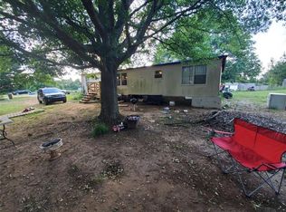 1337 Loganville Hwy, Bethlehem, GA 30620