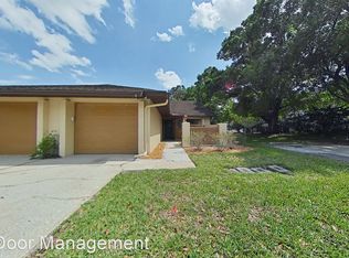 925 Fenton Ln APT 5, Lakeland, FL 33809