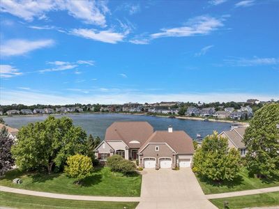 2245 Pleasant Pond Dr SW, Byron Center, MI, 49315