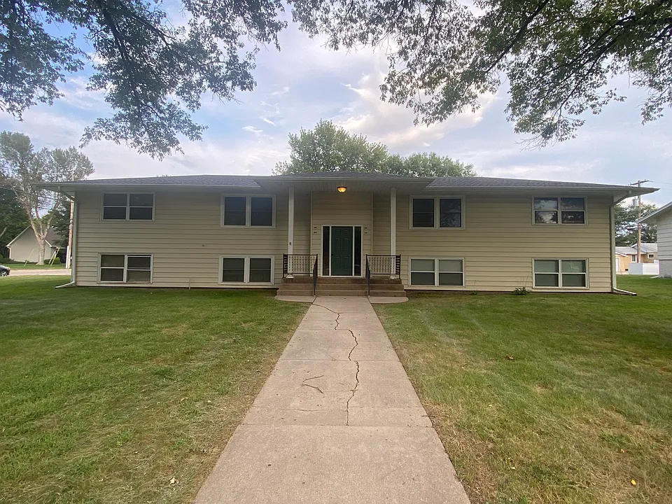 1422 N Delaware Ave #1