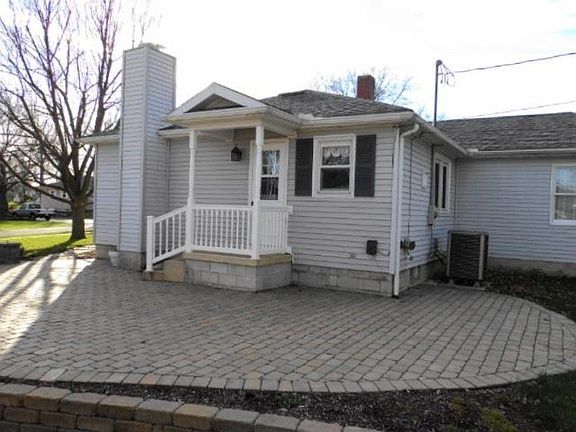 2nd image of 192 Gibson St