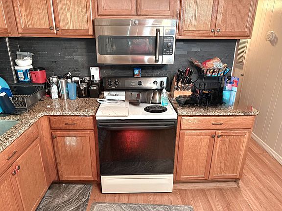 2nd image of 601 Starkey Rd Lot 47