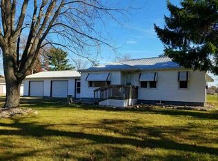 128 Yard St, Tomah, WI 54660