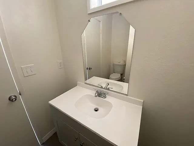 1460 Tonto Dr — Photo 27