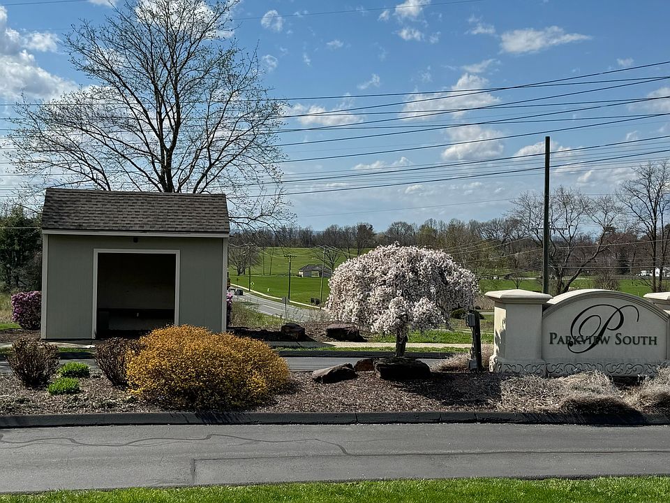 1st image of 1106 Summer Hill Drive #1106