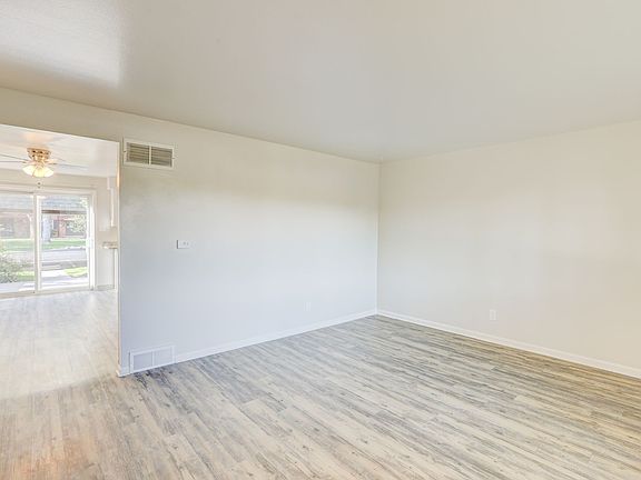 4th image of 11280 W 20th Ave #34