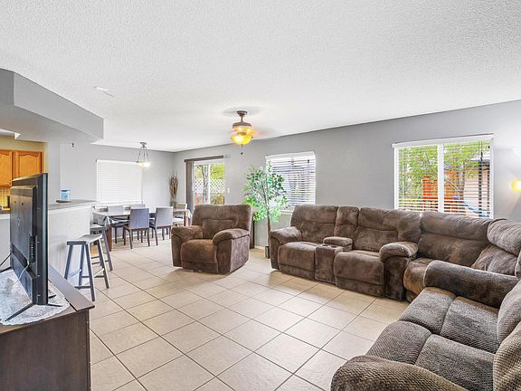3rd image of 12317 Tierra Laguna Dr