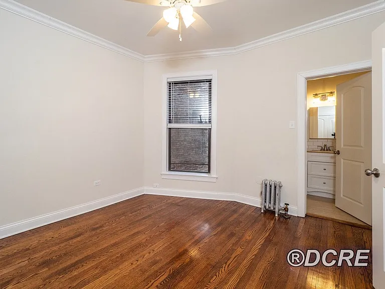 6759 N Sheridan Rd #1N — Photo 14
