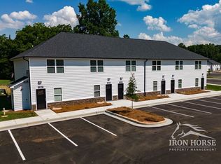1699 Atlanta Hwy SE, Statham, GA
