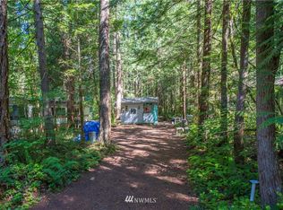 93-6 Riverside Dr, Deming, WA 98244