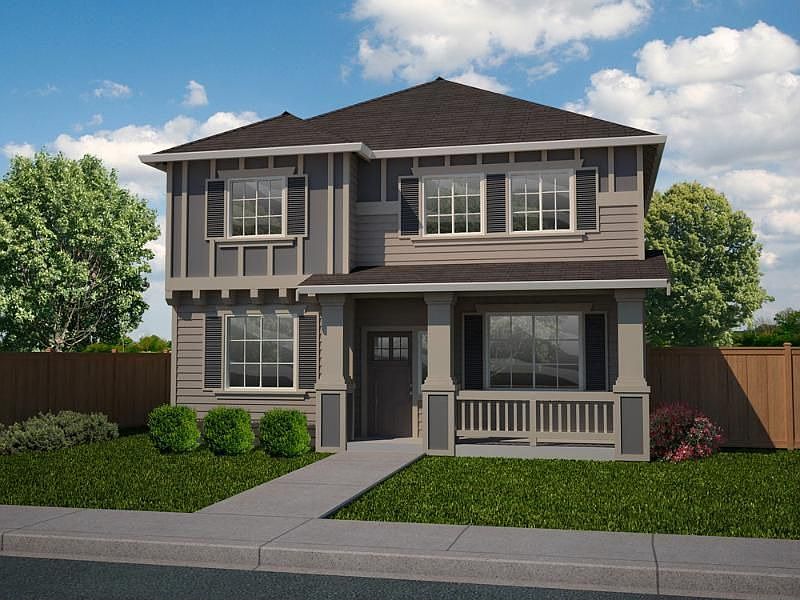 1st image of 504 Sandalwood Dr SW