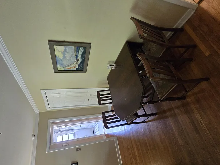 1119 Manship St — Photo 14