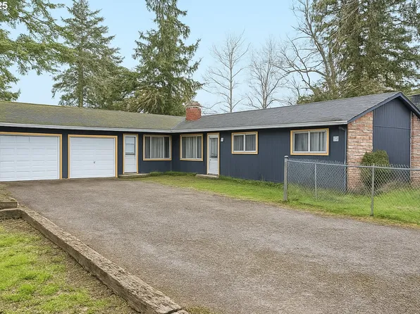 15540 NE Couch St, Portland, OR 97230