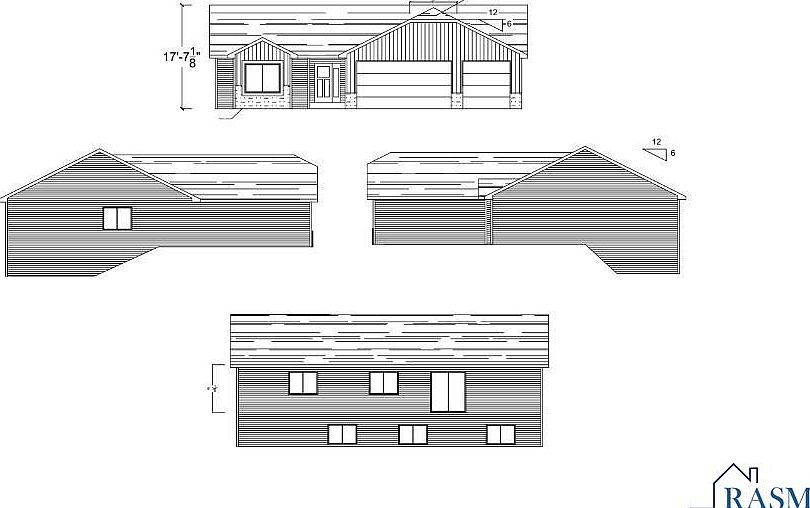 1st image of 1104 8th Ave SE