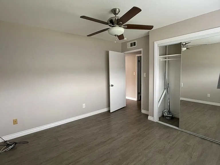 4301 Skye Dr — Photo 21