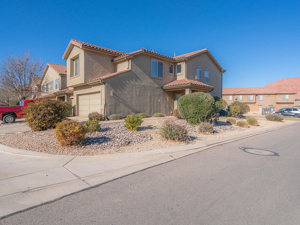 1st image of 3910 Bella Vista Dr