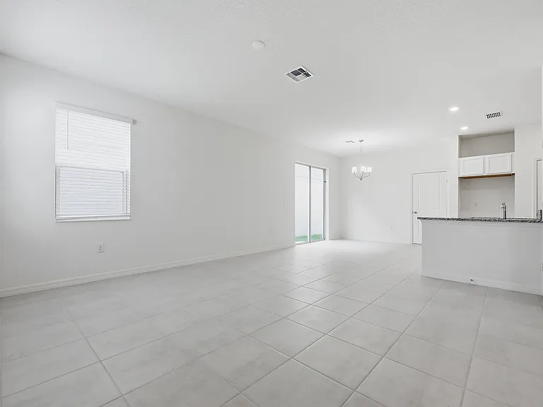 9090 Norley Ct — Photo 12