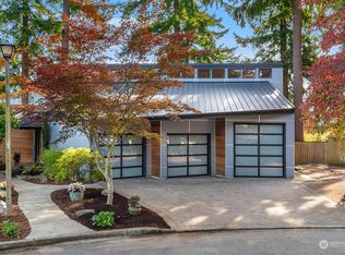 9219 NE 131st Ct, Kirkland, WA