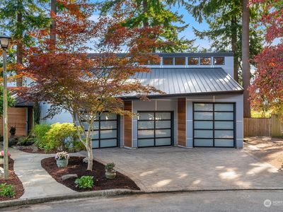 9219 NE 131st Court, Kirkland, WA, 98034