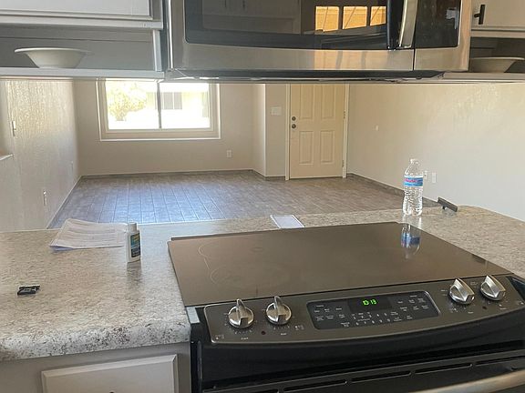 2nd image of 137 N 55th St #2