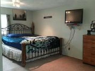 35335 Schwab Ln, Astoria, OR 97103