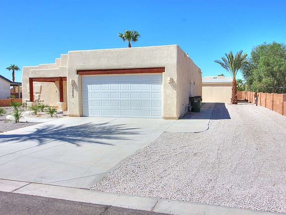 2nd image of 11618 S Dawn Dr