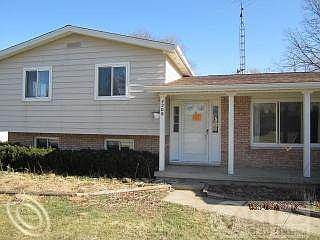 1st image of 4208 Marianne Dr