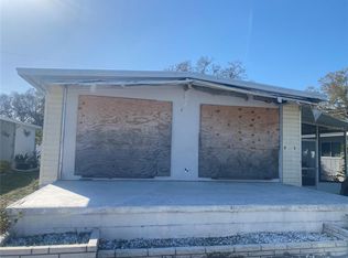 5740 Sunflower Rd, Venice, FL 34293
