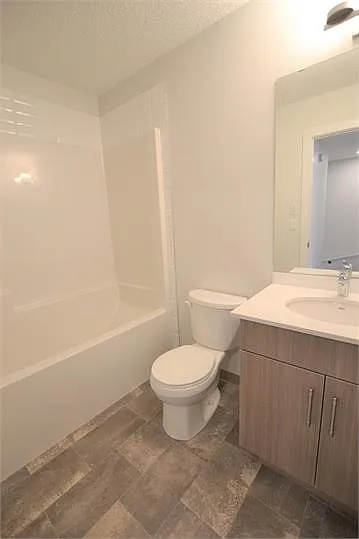 787 Lewis Greens Dr NW #16 — Photo 22