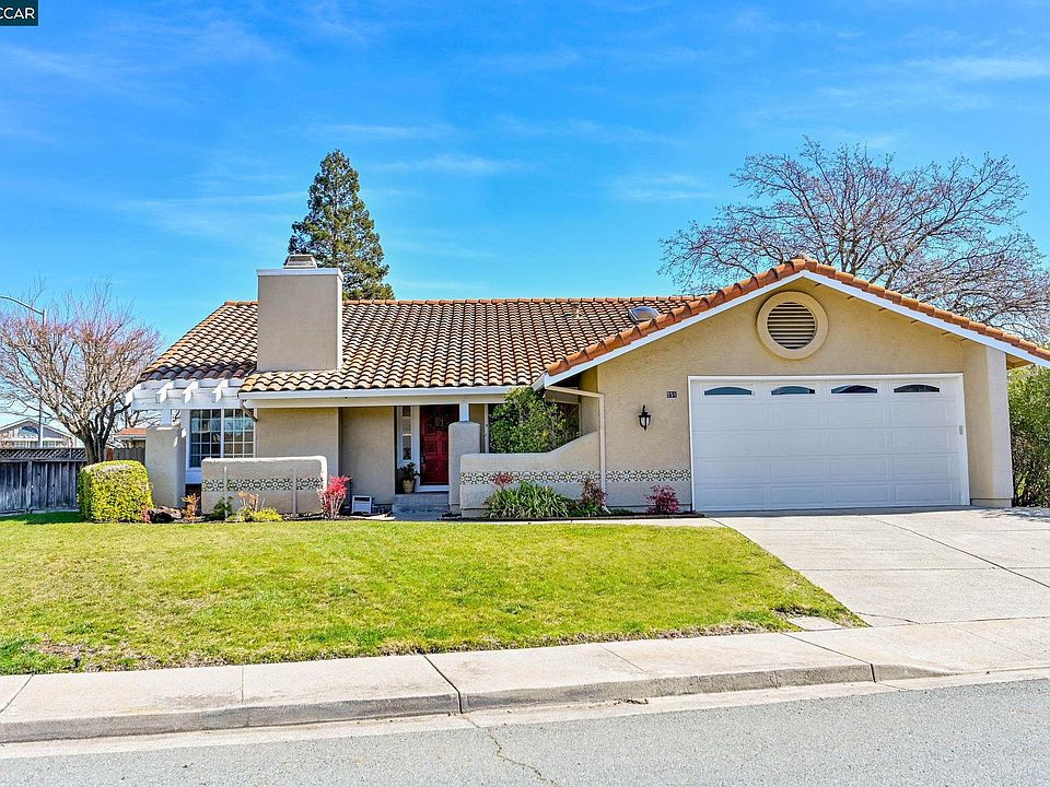 1st image of 551 Kahrs Ave