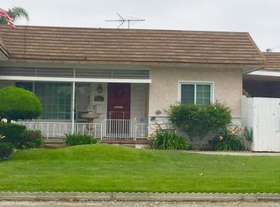 9691 Bixby Ave, Garden Grove, CA 92841