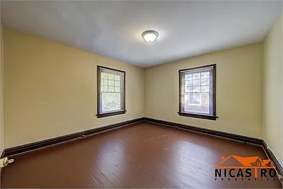 202 E Frambes Ave — Photo 16
