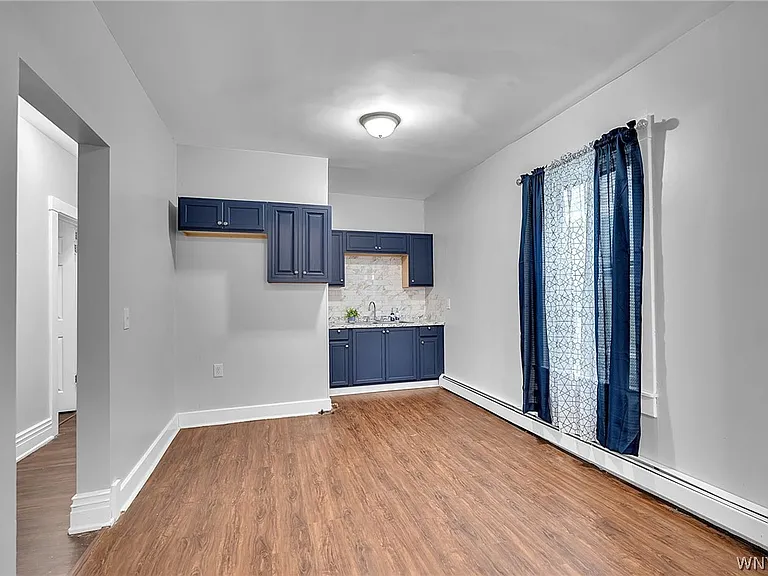 235 Potomac Ave — Photo 5