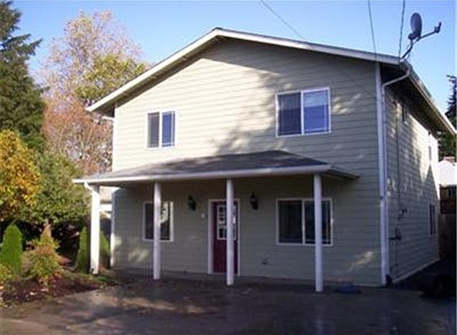 1st image of 706 Hewitt Ave