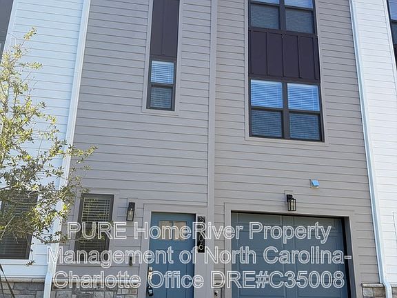 3rd image of 2106 Bombay Way